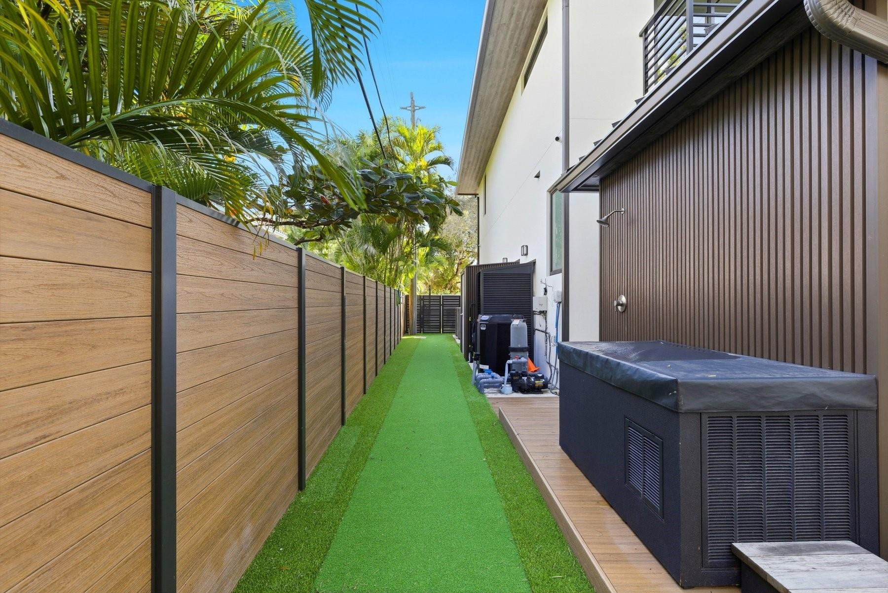 Coral Ridge Galt Add 27-4 - Residential