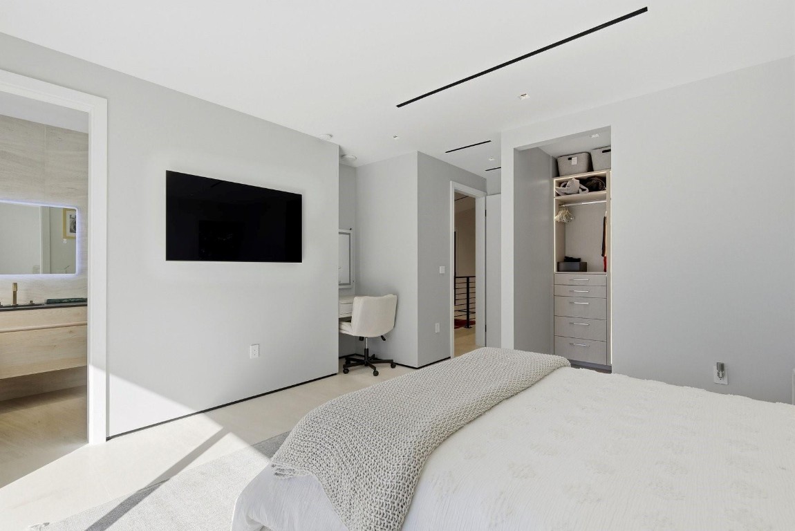 Coral Ridge Galt Add 27-4 - Residential