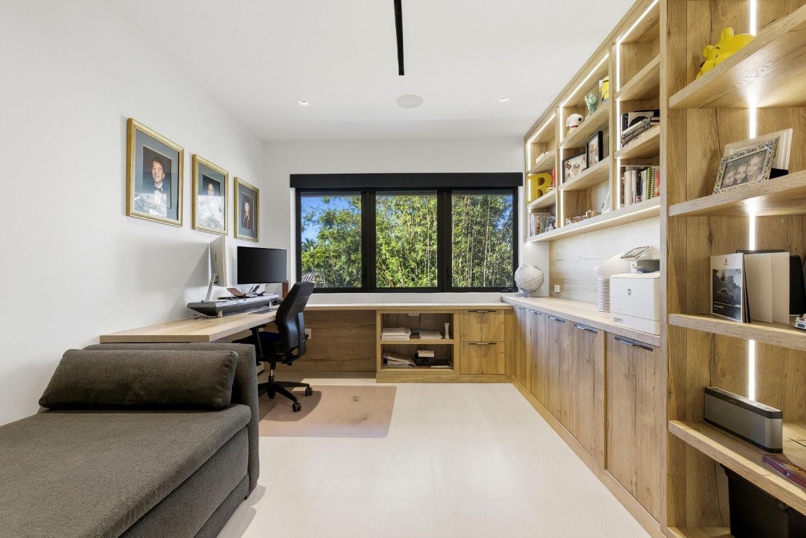 Coral Ridge Galt Add 27-4 - Residential