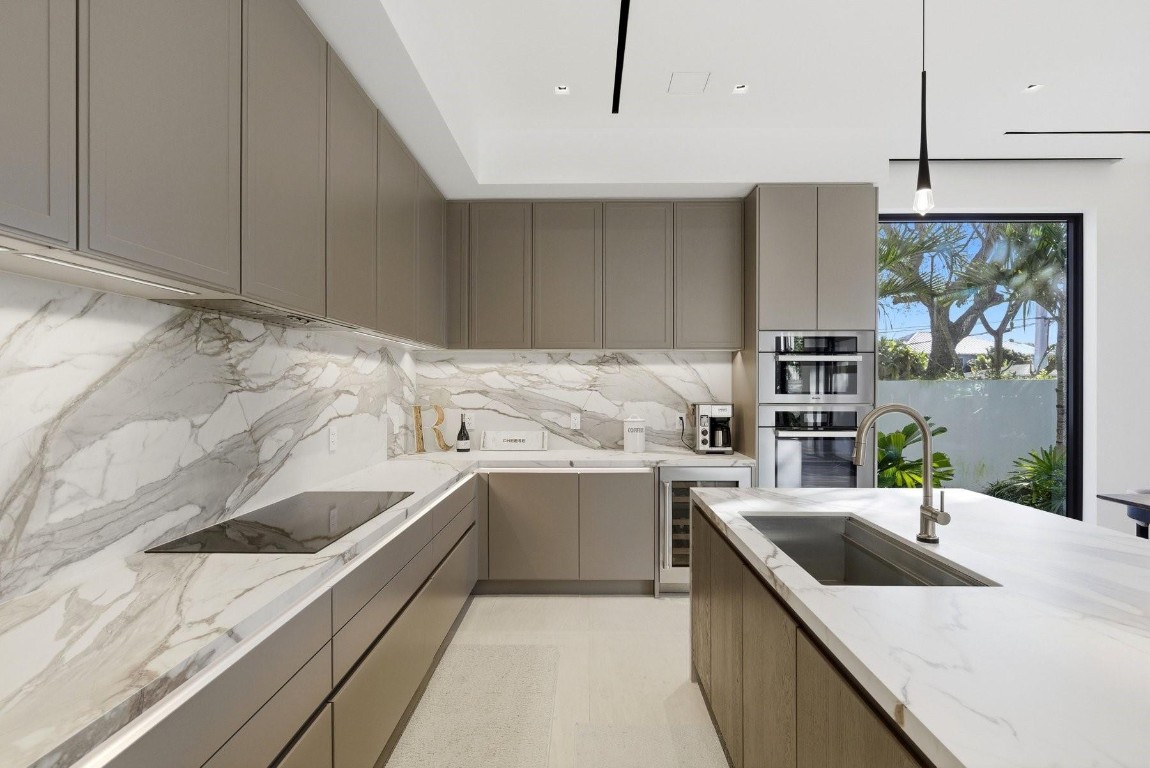 Coral Ridge Galt Add 27-4 - Residential