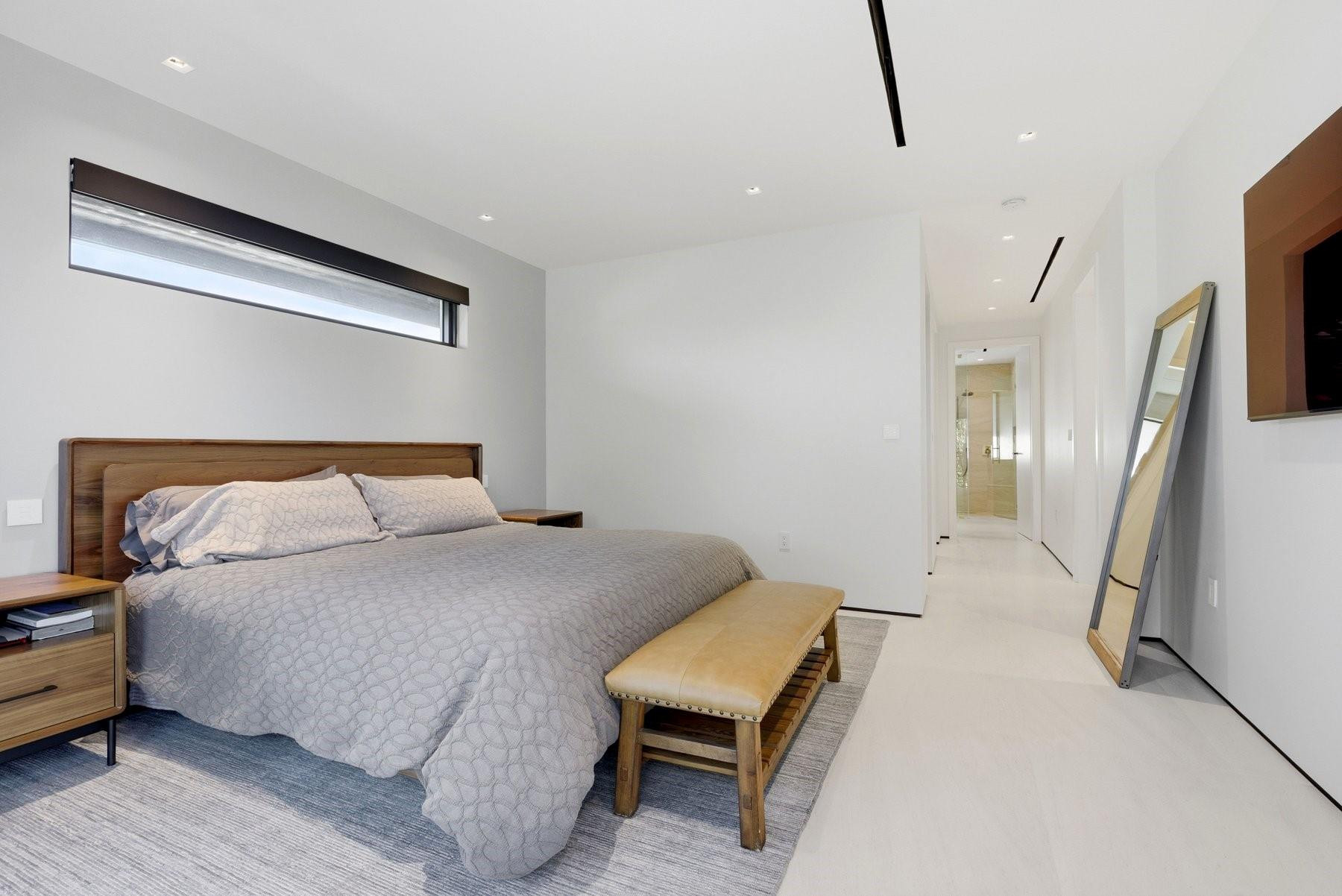 Coral Ridge Galt Add 27-4 - Residential