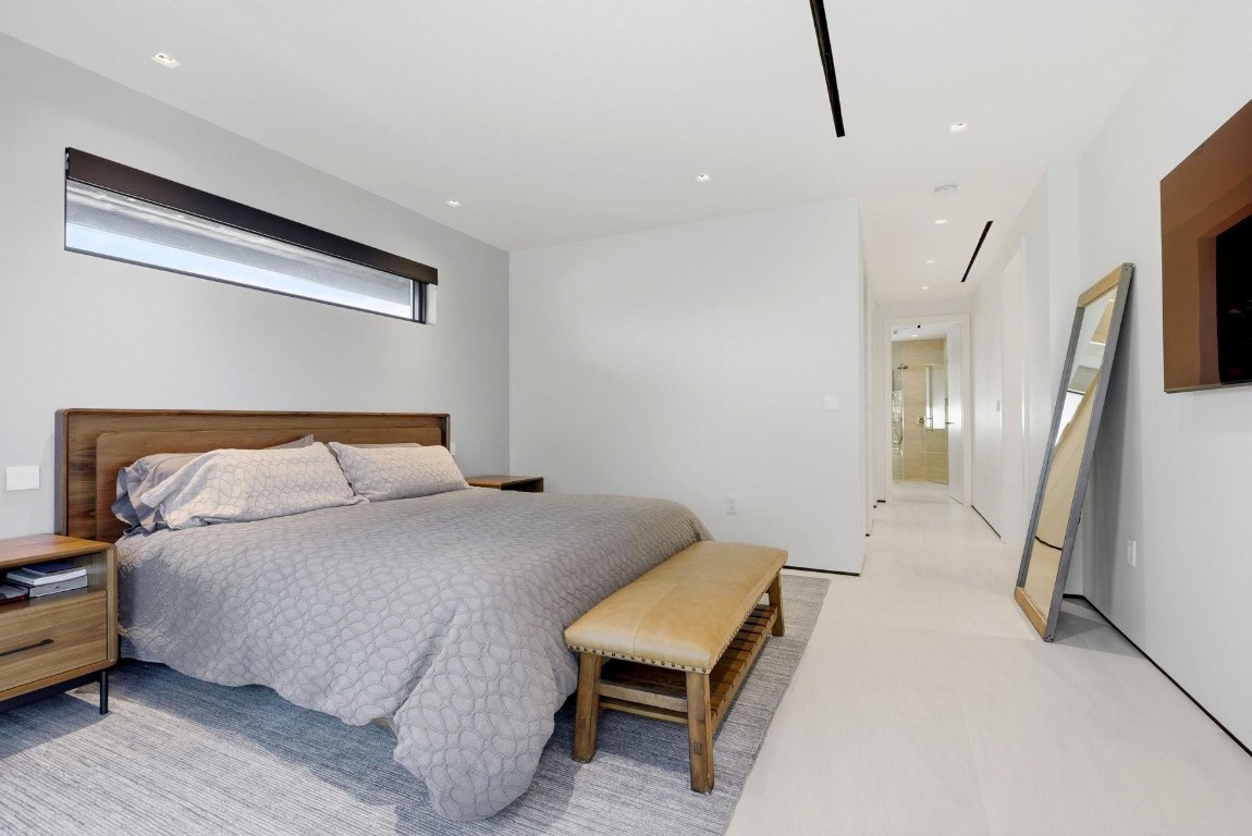 Coral Ridge Galt Add 27-4 - Residential