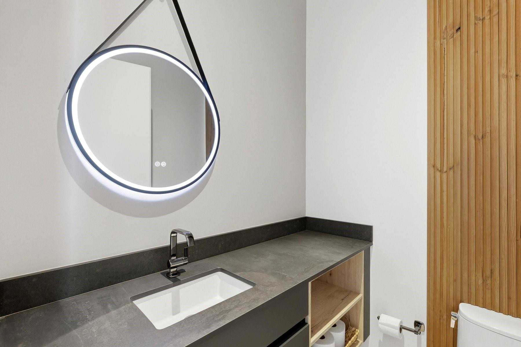 Coral Ridge Galt Add 27-4 - Residential