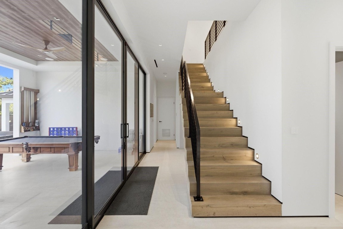 Coral Ridge Galt Add 27-4 - Residential