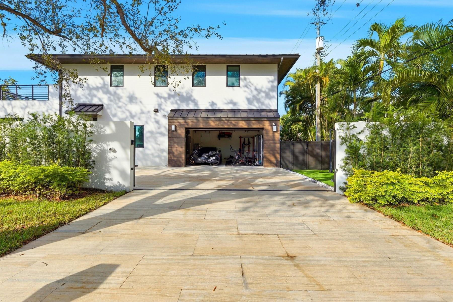 Coral Ridge Galt Add 27-4 - Residential