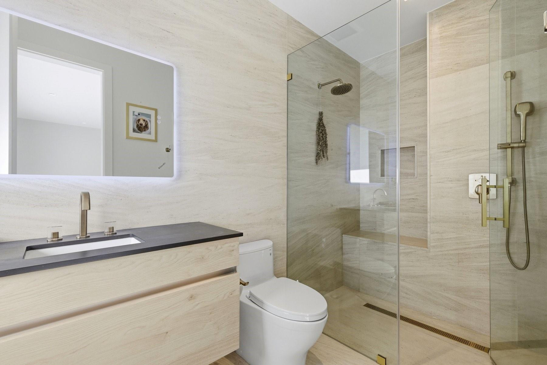 Coral Ridge Galt Add 27-4 - Residential