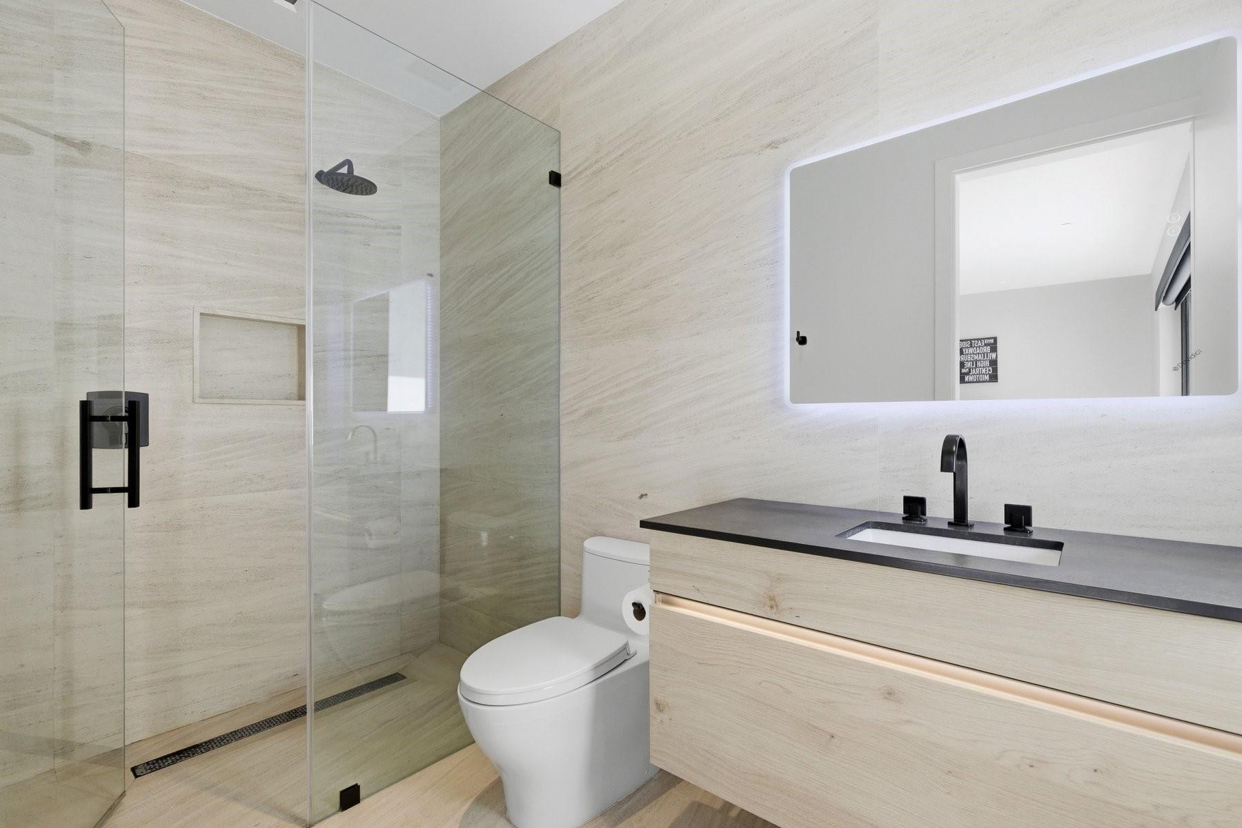 Coral Ridge Galt Add 27-4 - Residential