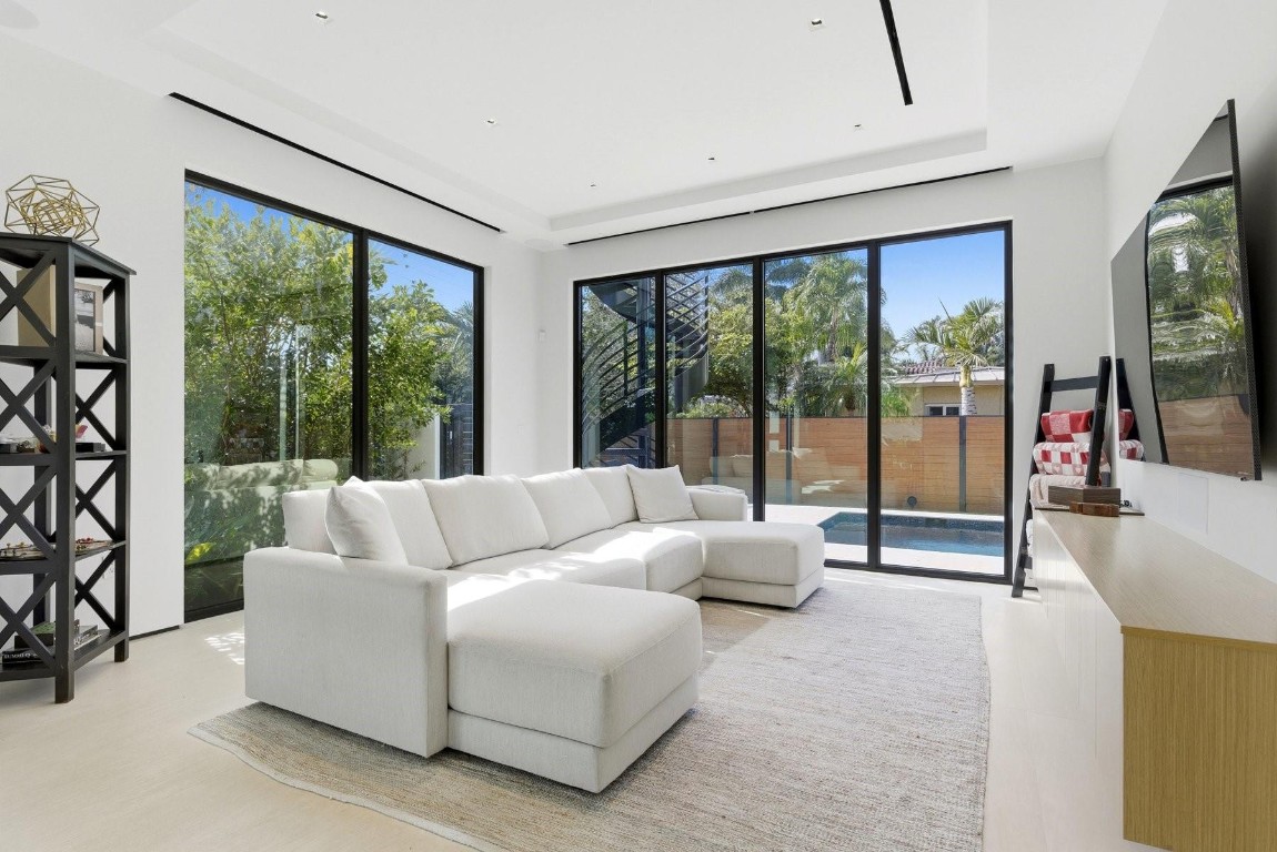 Coral Ridge Galt Add 27-4 - Residential