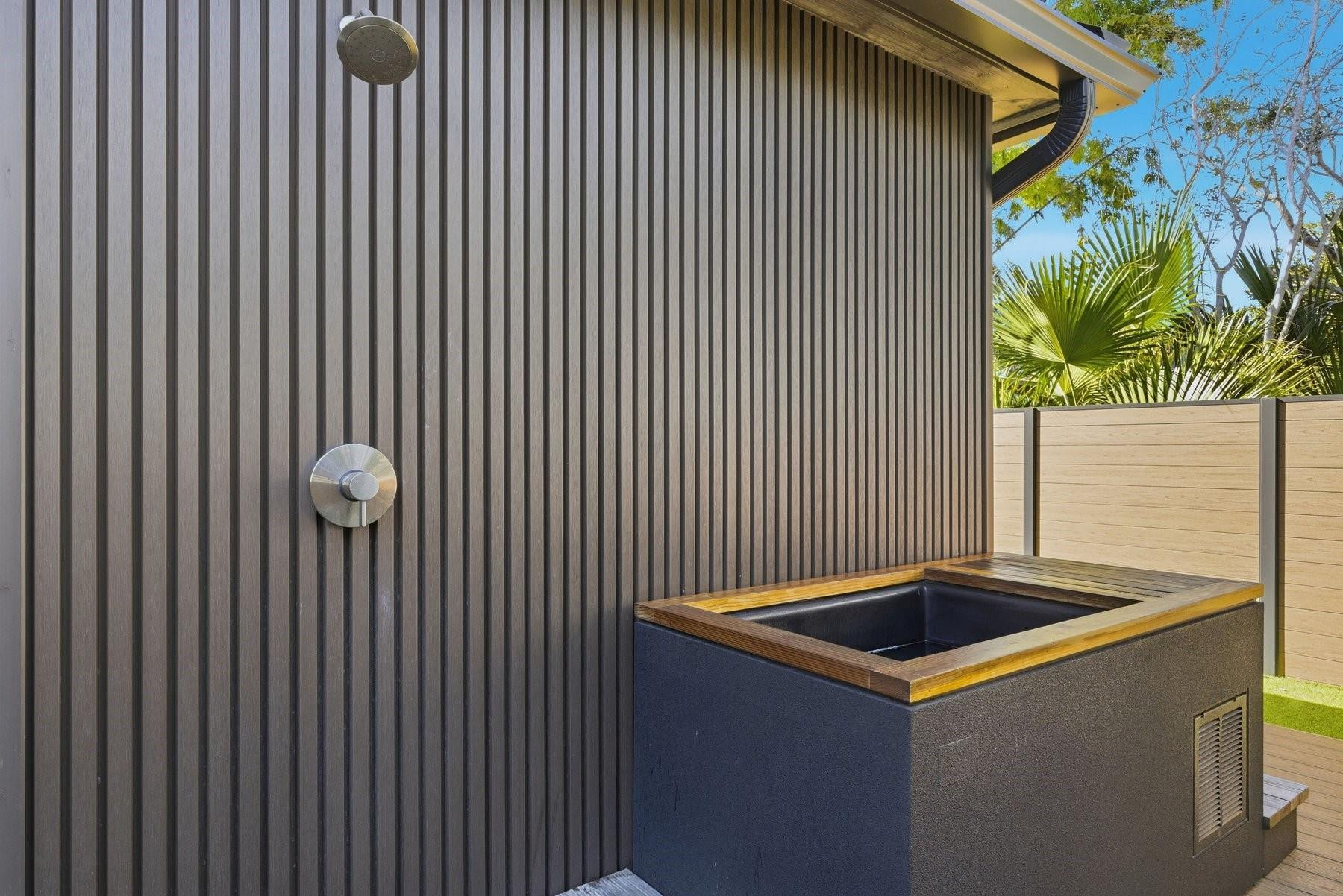 Coral Ridge Galt Add 27-4 - Residential