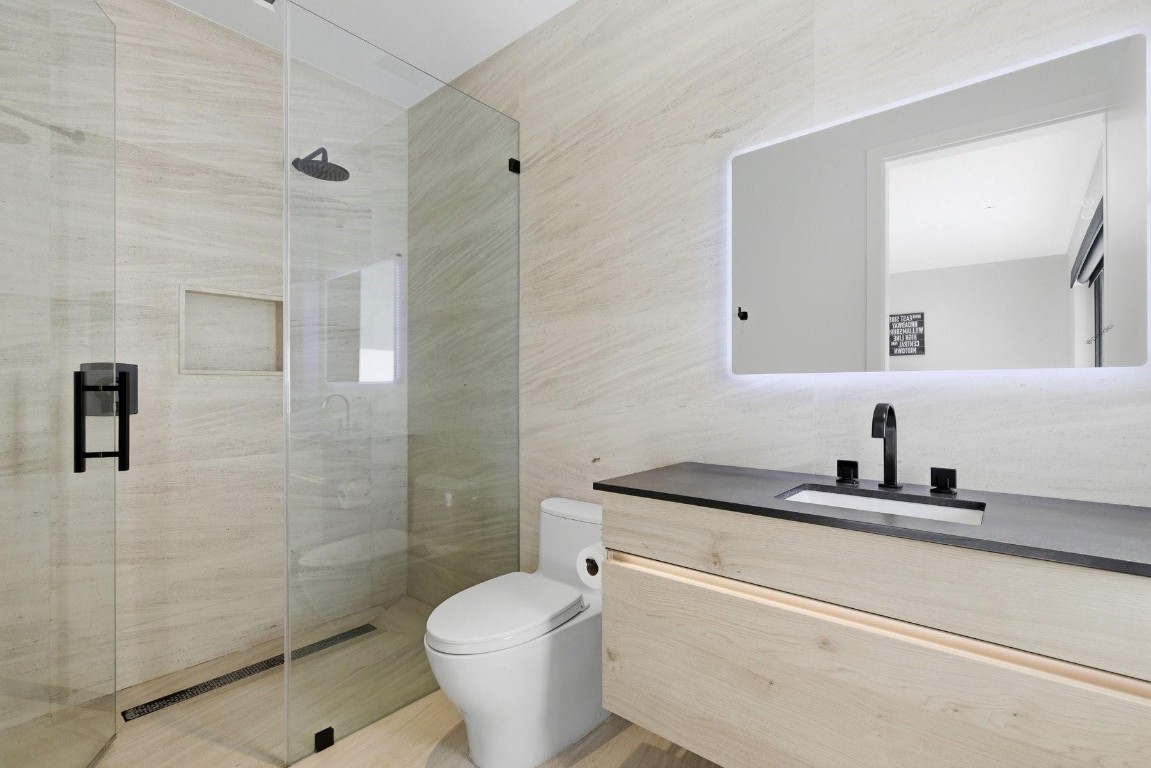 Coral Ridge Galt Add 27-4 - Residential