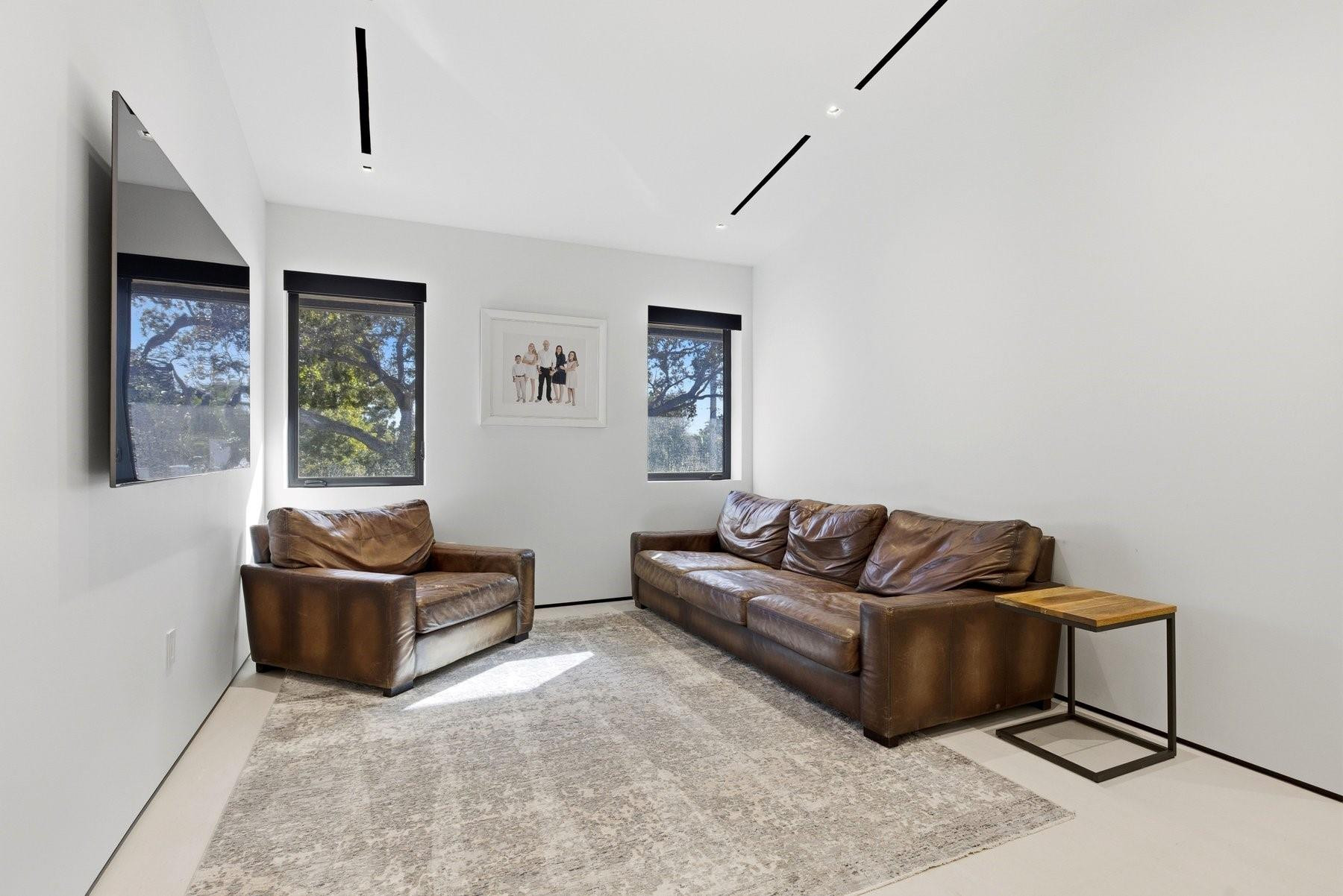 Coral Ridge Galt Add 27-4 - Residential