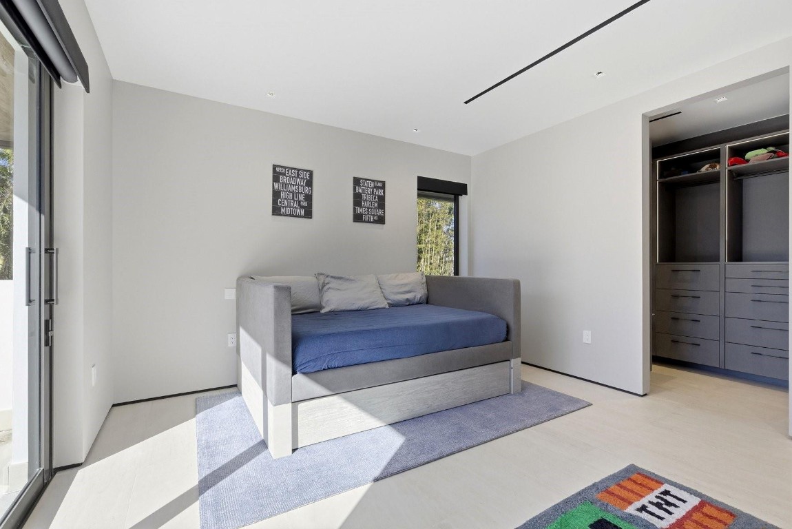 Coral Ridge Galt Add 27-4 - Residential