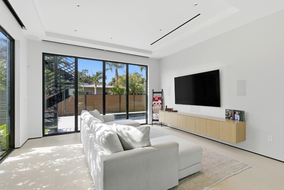 Coral Ridge Galt Add 27-4 - Residential