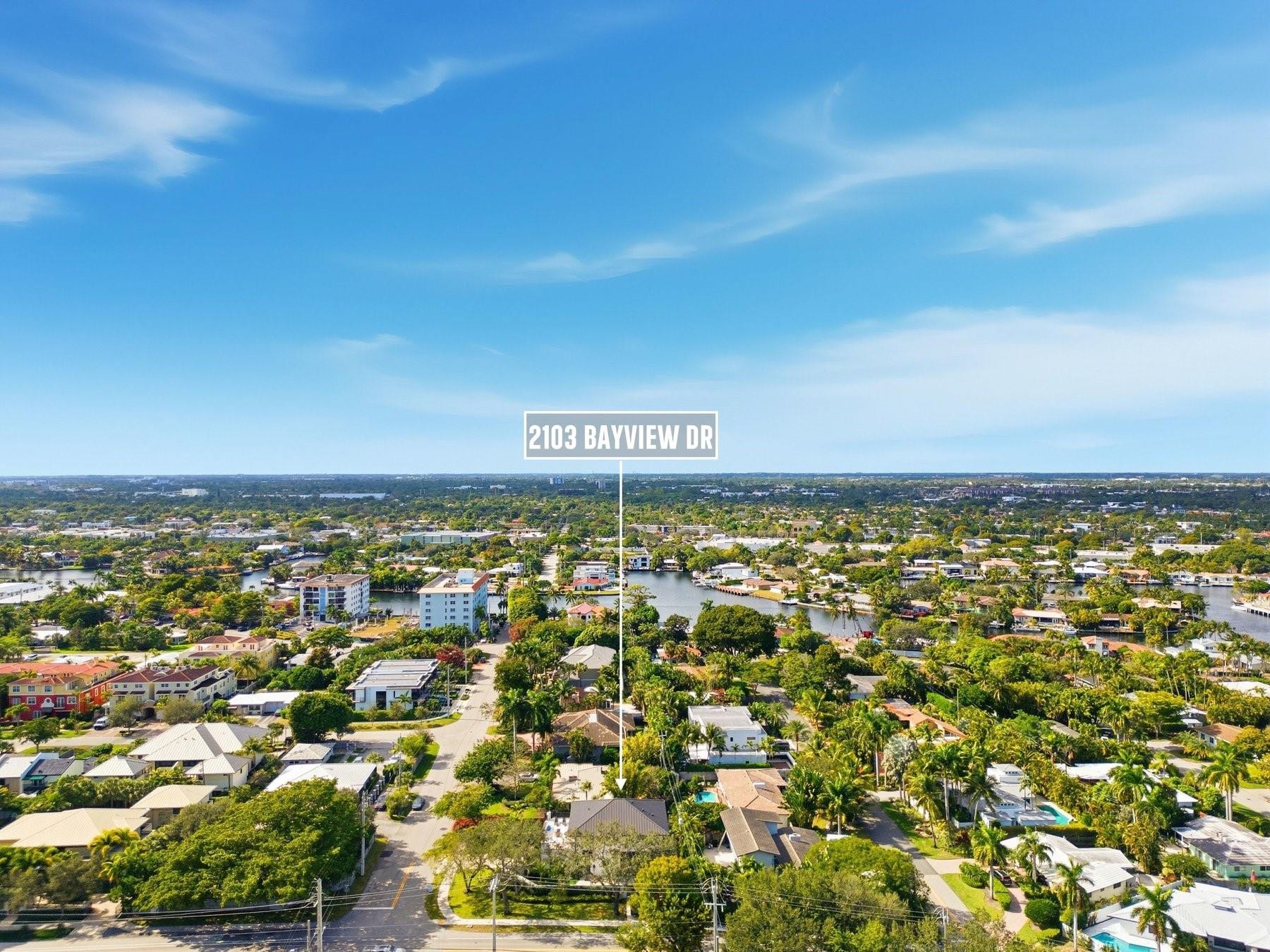 Coral Ridge Galt Add 27-4 - Residential