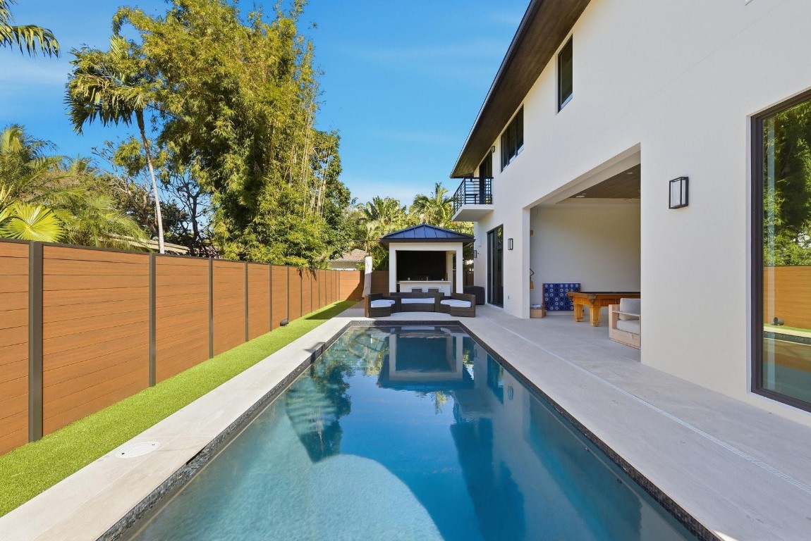 Coral Ridge Galt Add 27-4 - Residential