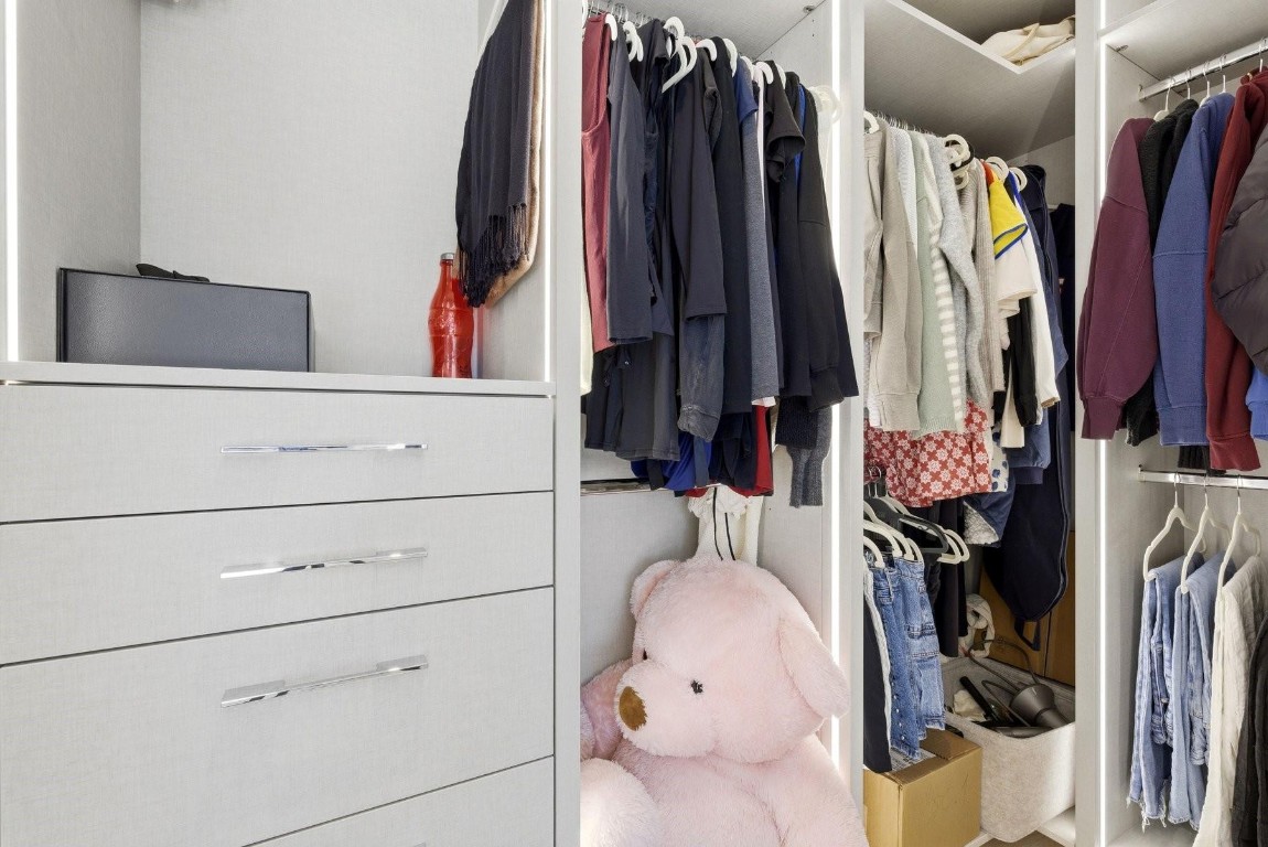 Coral Ridge Galt Add 27-4 - Residential