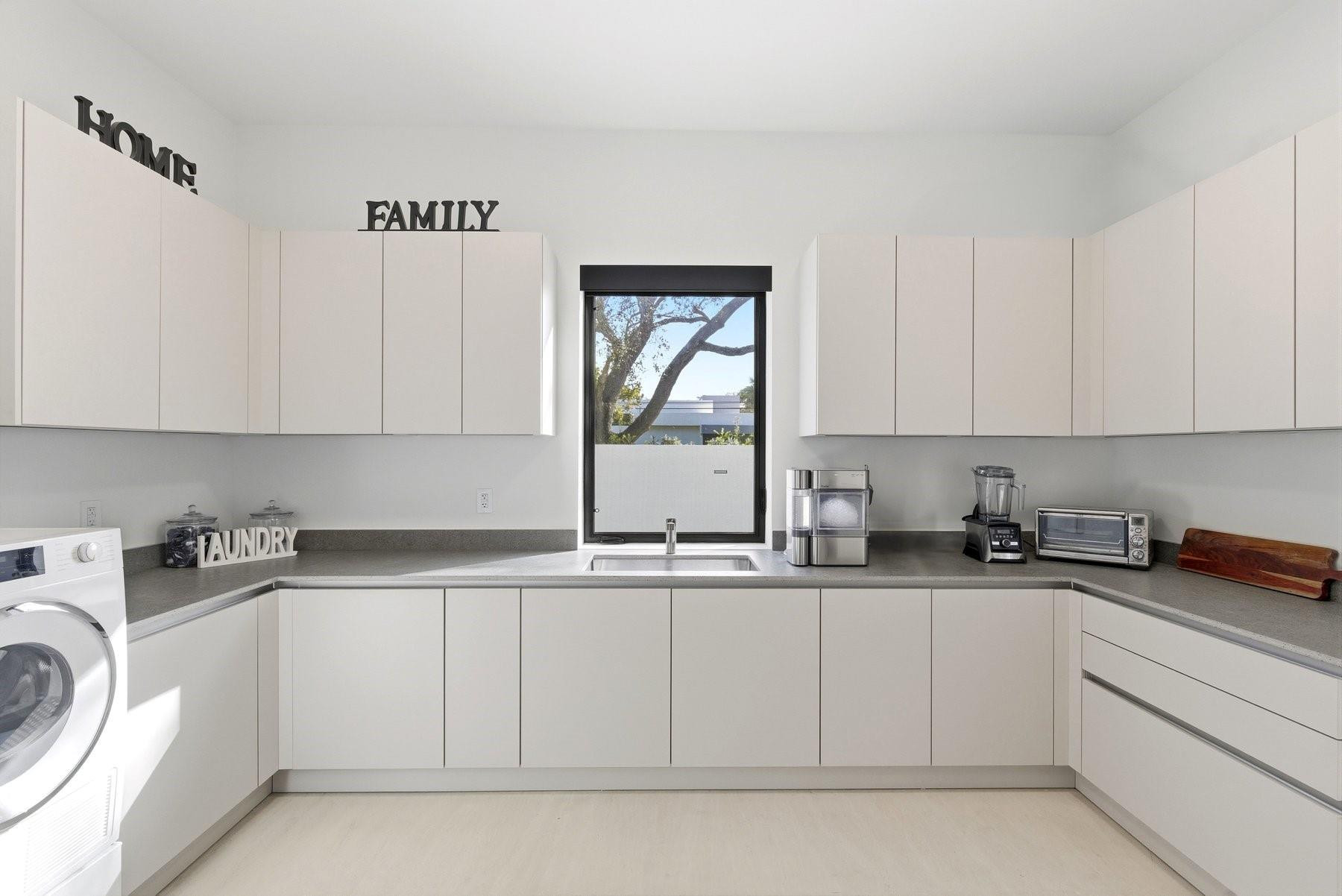 Coral Ridge Galt Add 27-4 - Residential