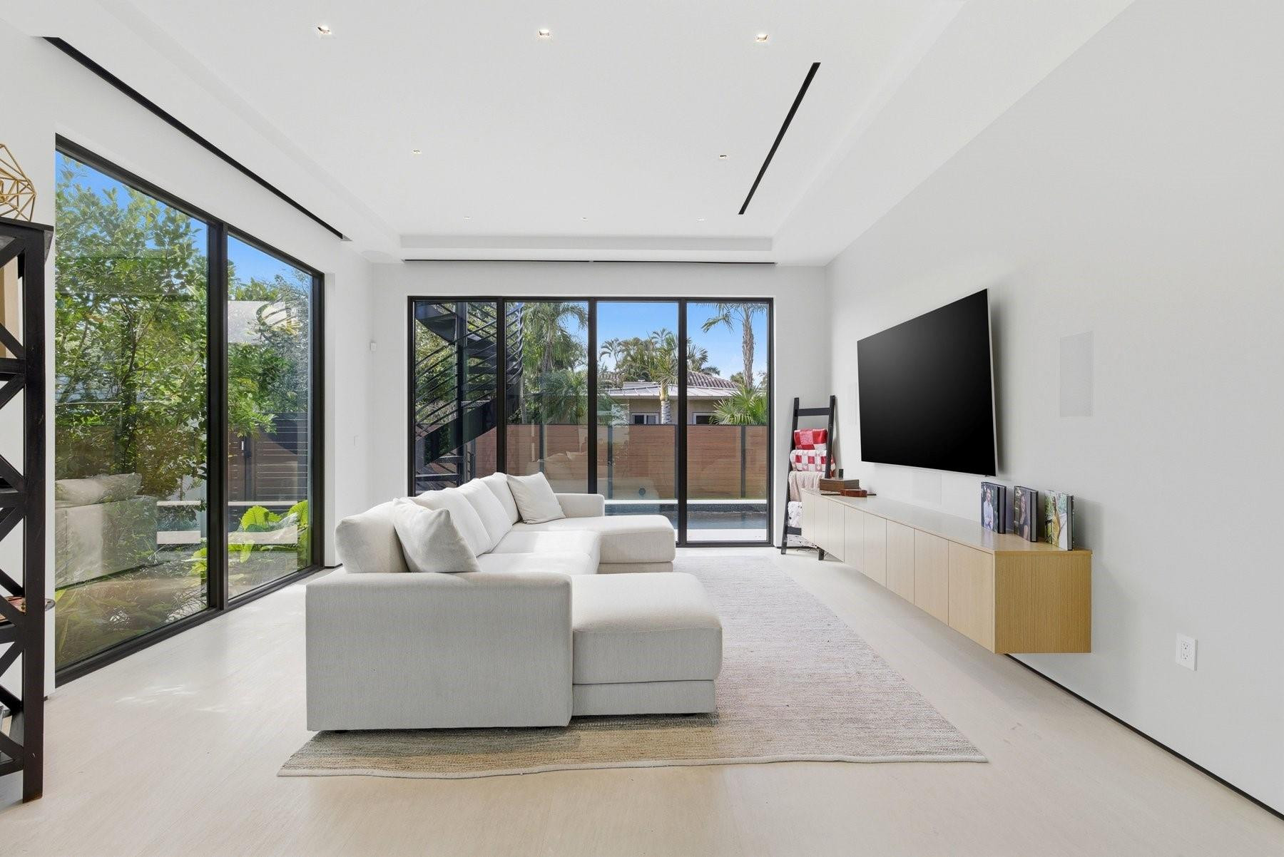 Coral Ridge Galt Add 27-4 - Residential