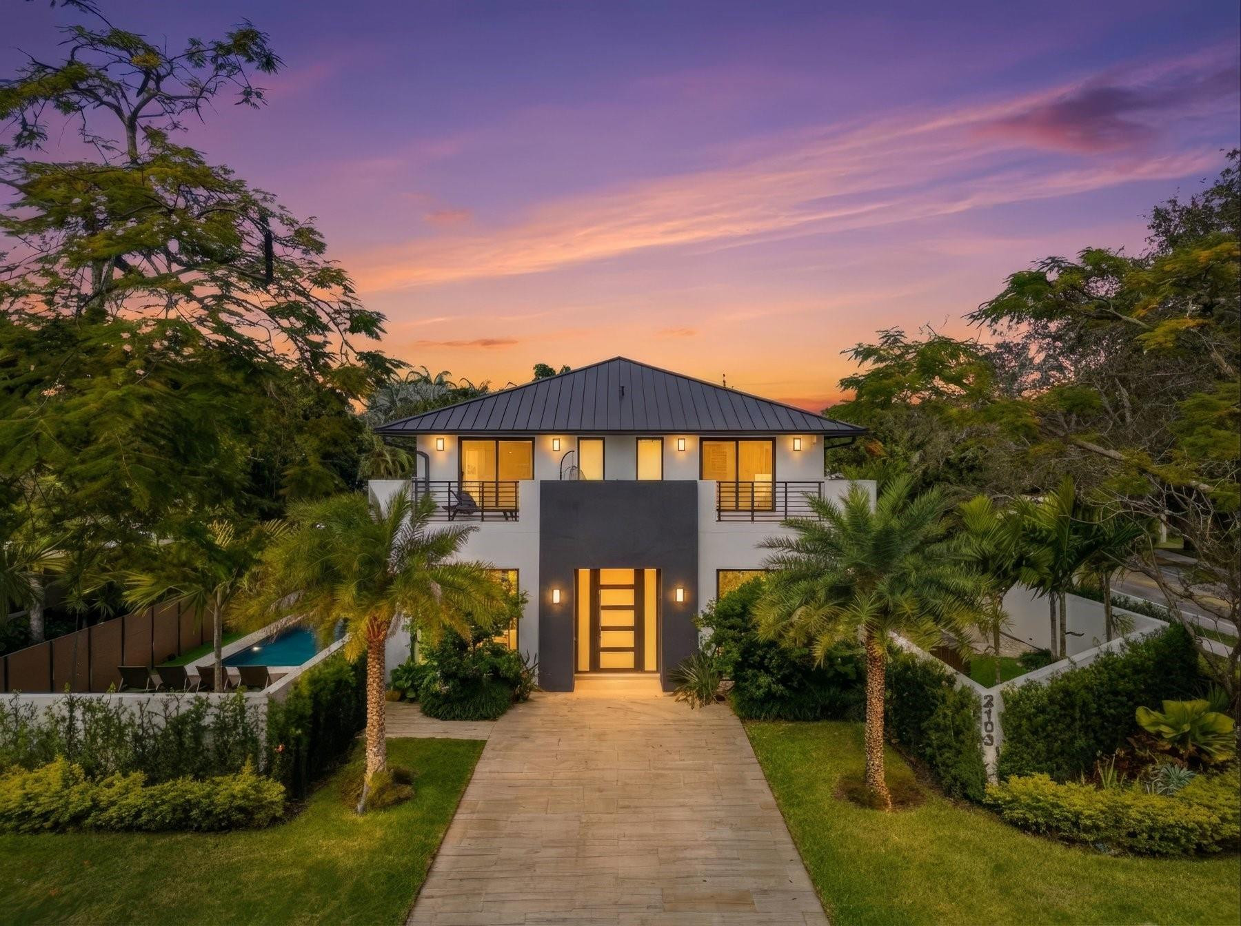 Coral Ridge Galt Add 27-4 - Residential