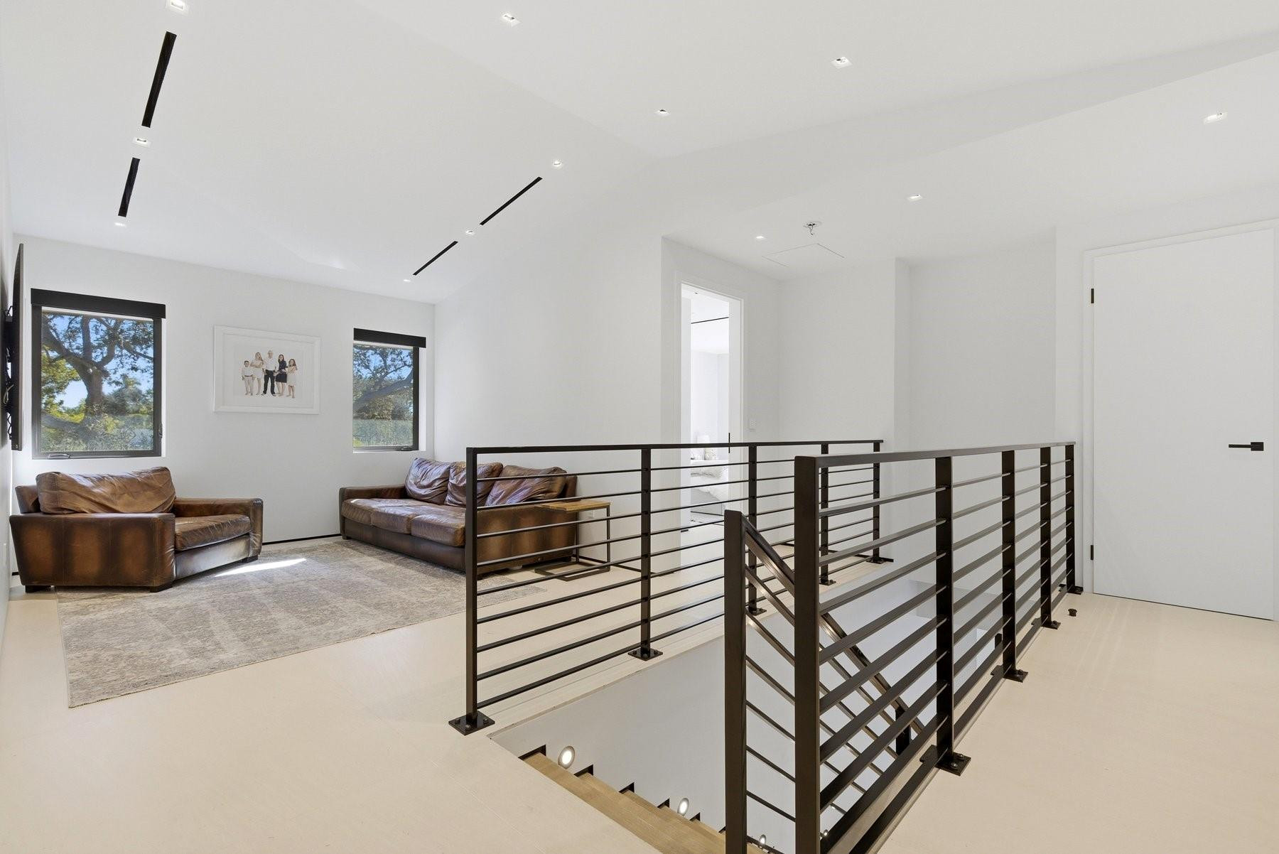 Coral Ridge Galt Add 27-4 - Residential