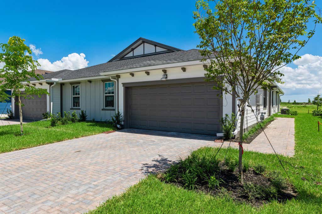 Photo of 1252 Haywagon Trail, Loxahatchee, FL 33470 (MLS # R11104048)