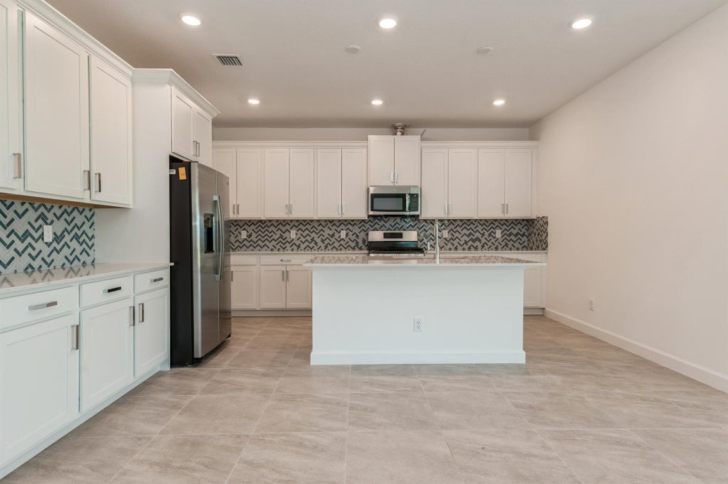 Photo of 1252 Haywagon Trail, Loxahatchee, FL 33470 (MLS # R11104048)