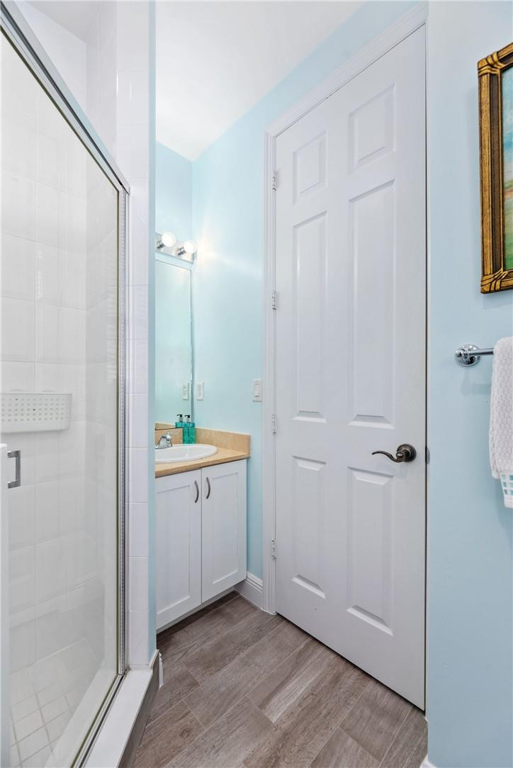 Ellington Townhomes - Residential