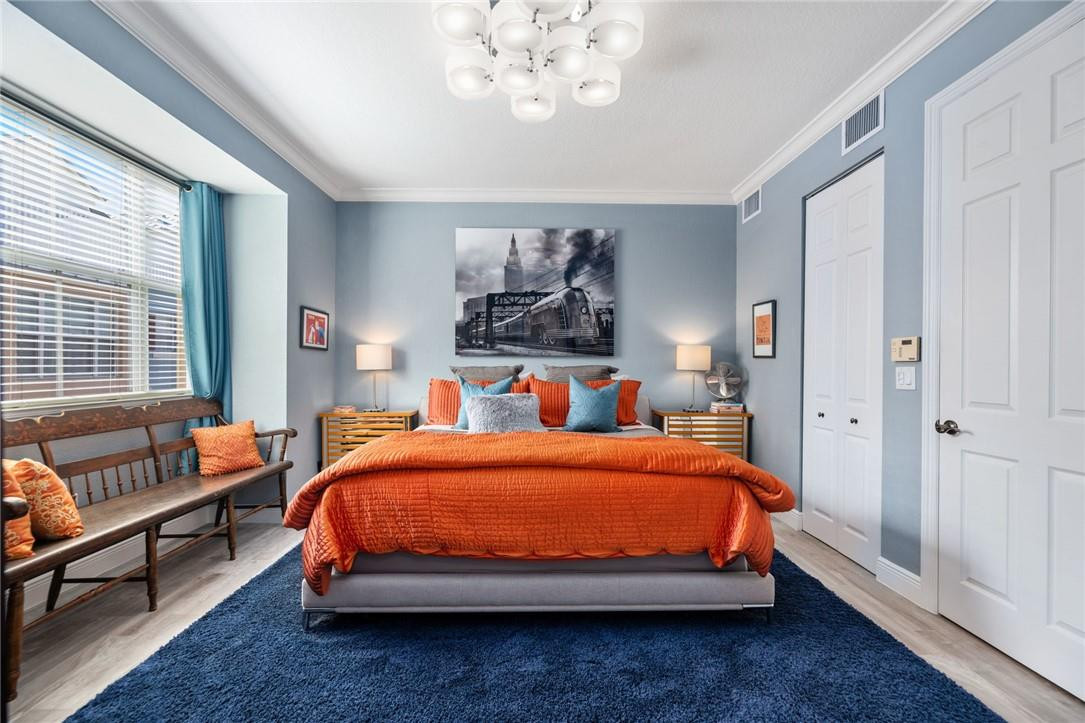 Ellington Townhomes - Residential