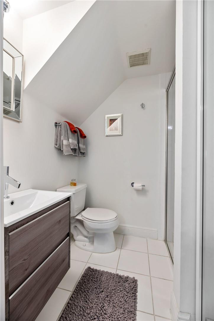 Ellington Townhomes - Residential