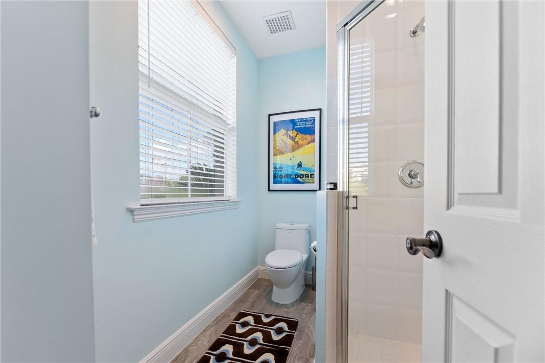 Ellington Townhomes - Residential