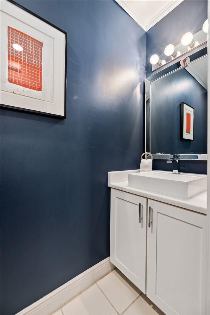 Ellington Townhomes - Residential