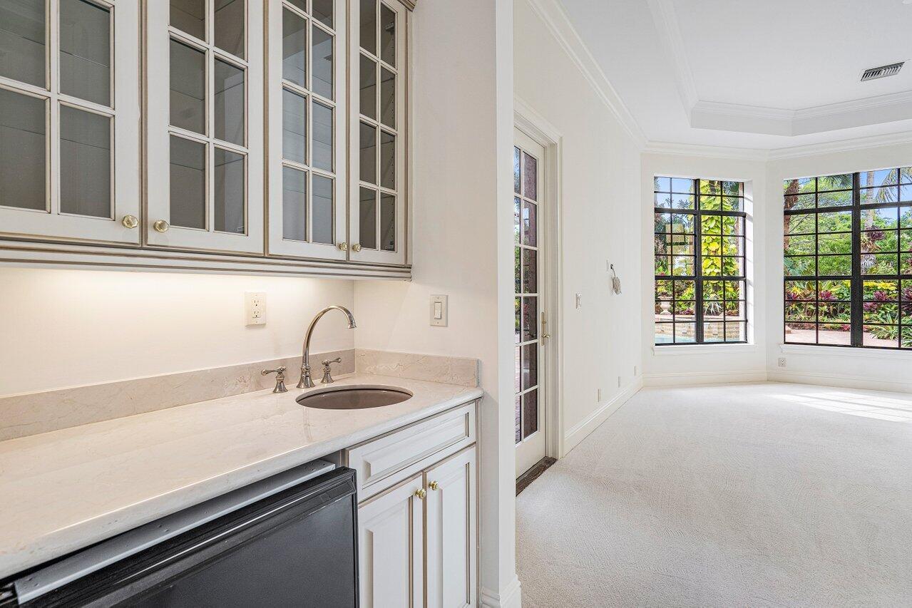 The Cove - Residential