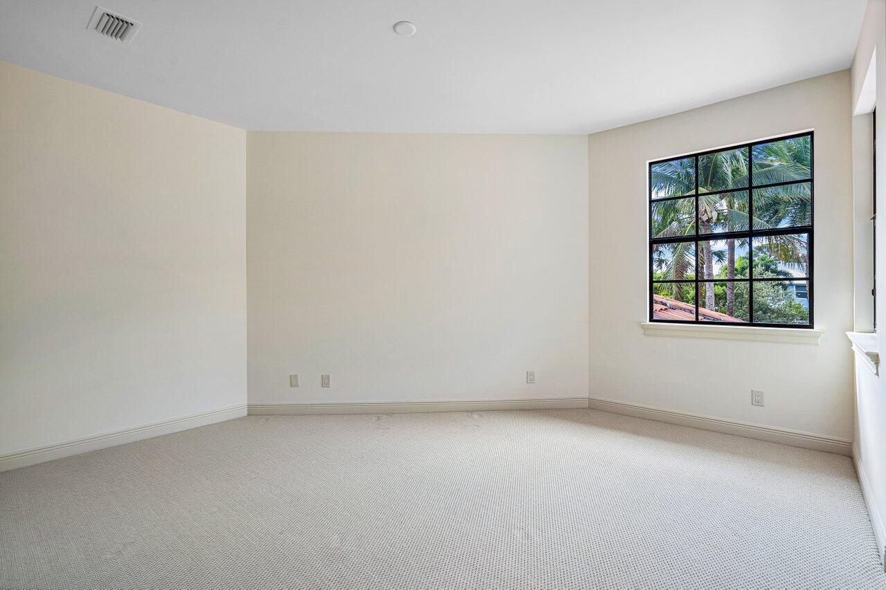 The Cove - Residential