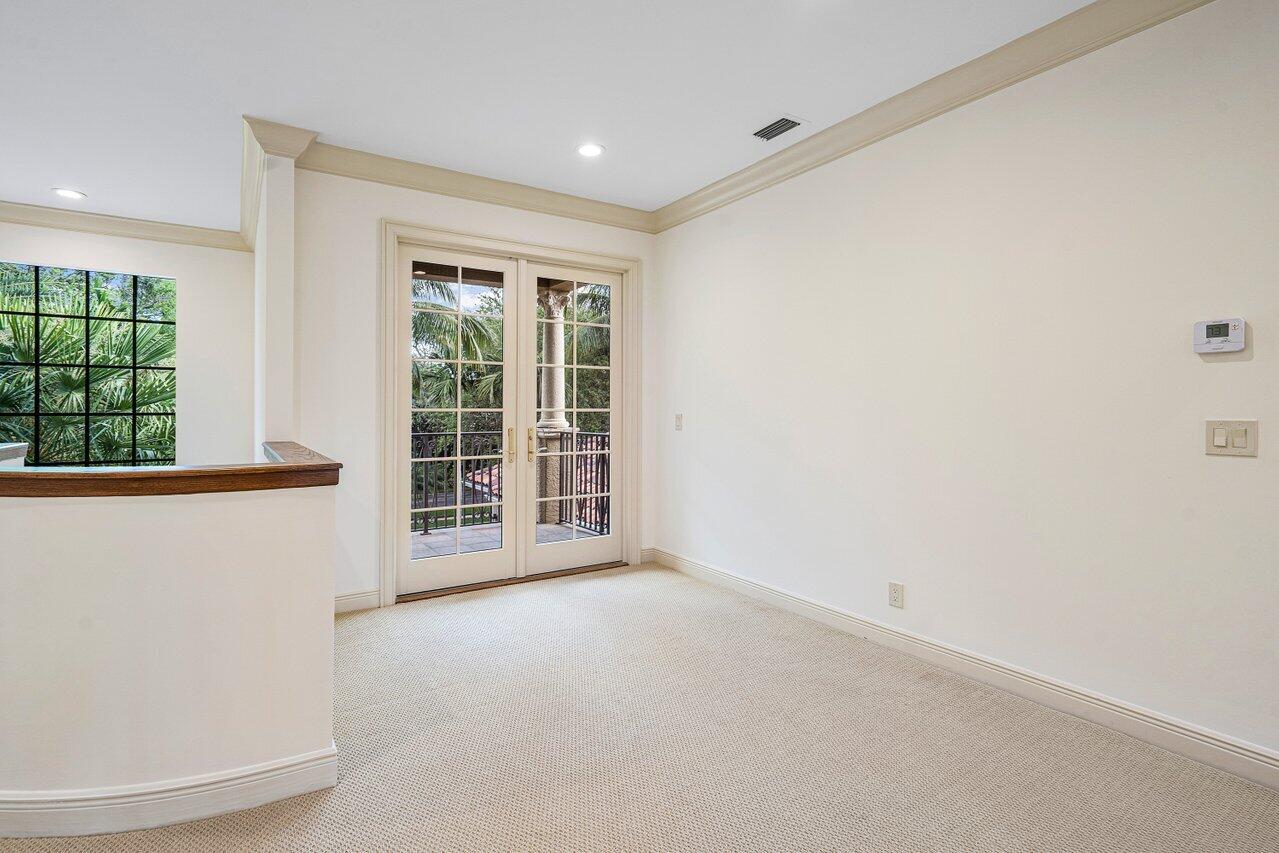 The Cove - Residential