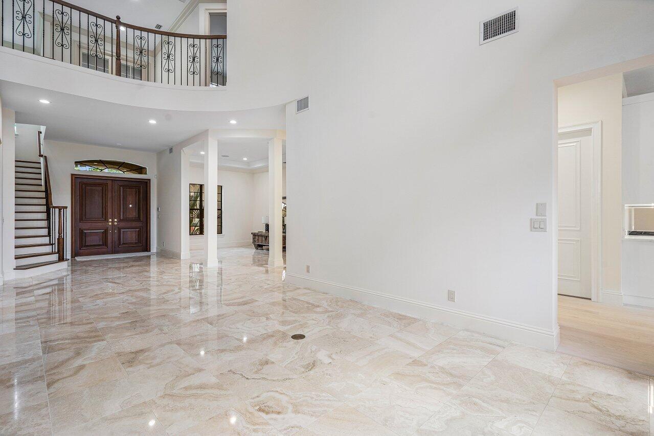 The Cove - Residential