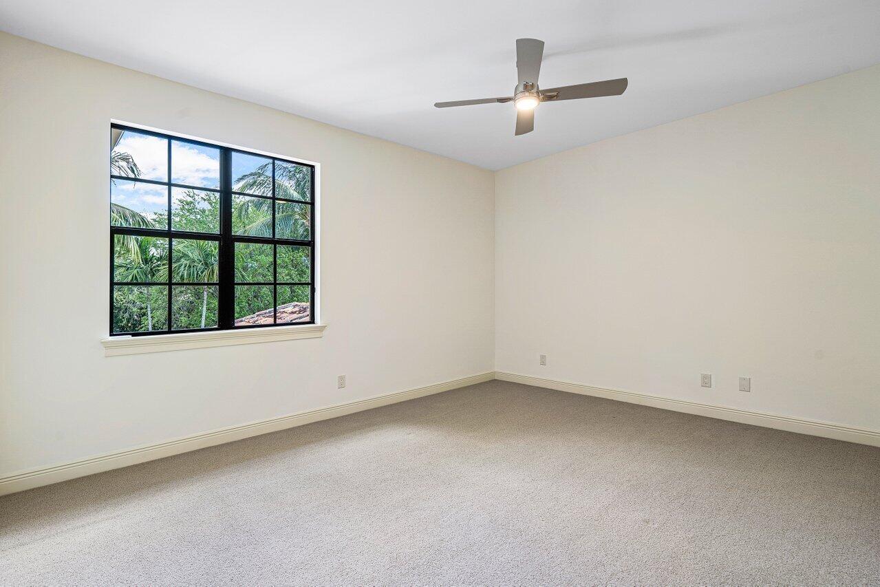 The Cove - Residential