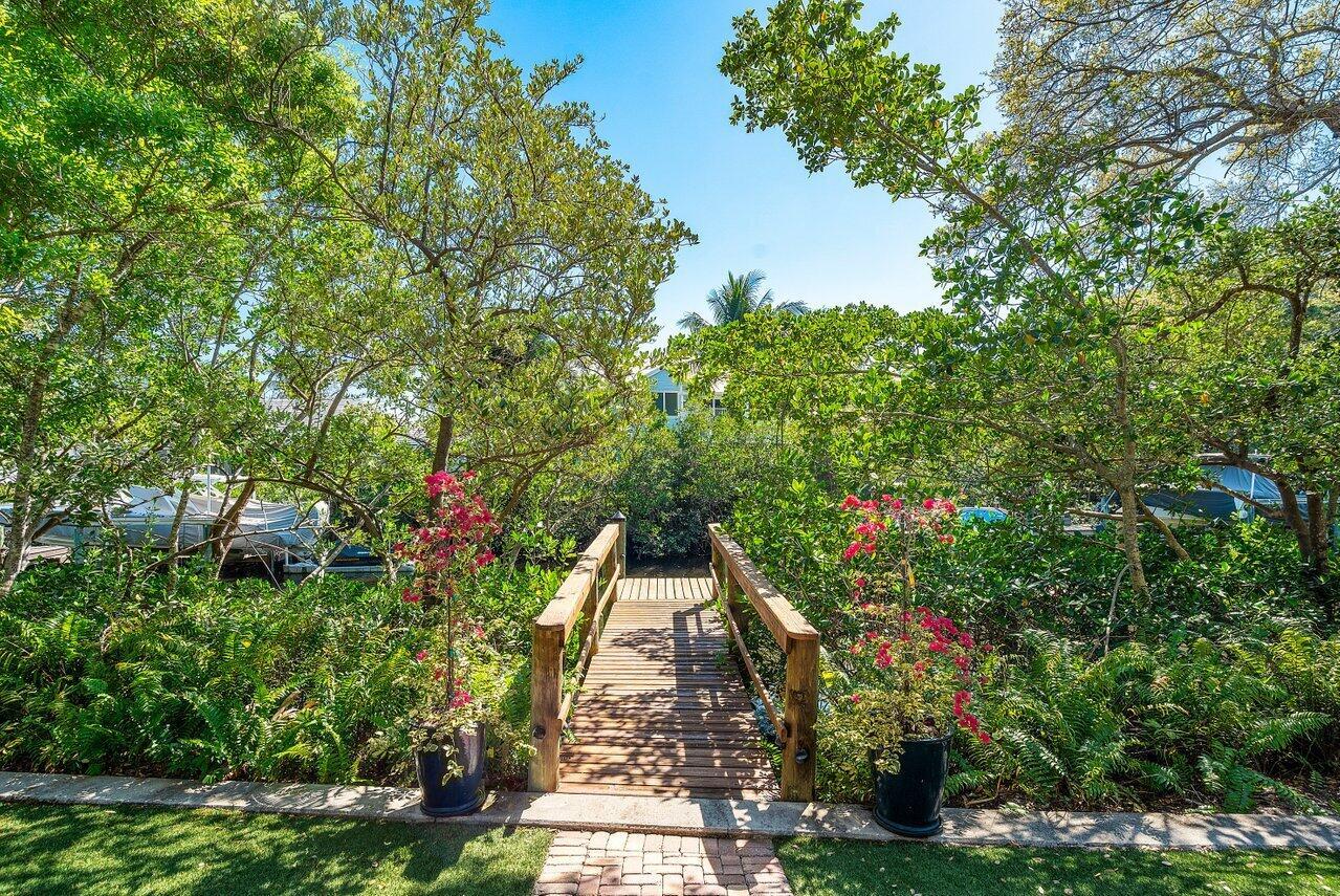 The Cove - Residential