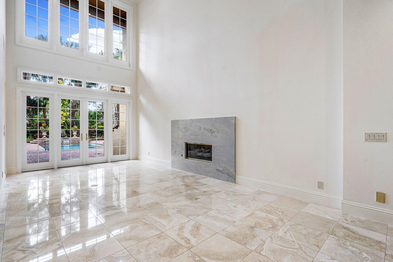 The Cove - Residential