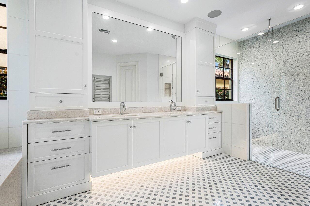 The Cove - Residential