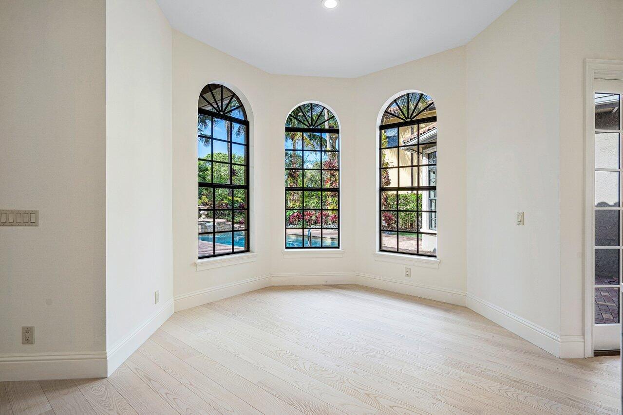 The Cove - Residential