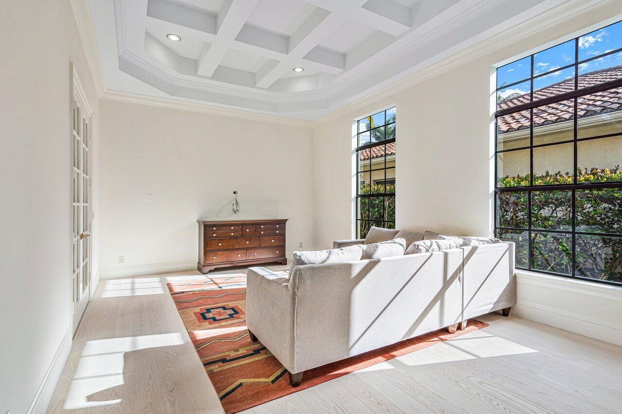 The Cove - Residential