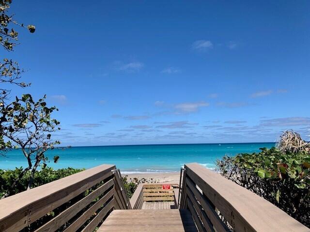 The Cove - Residential