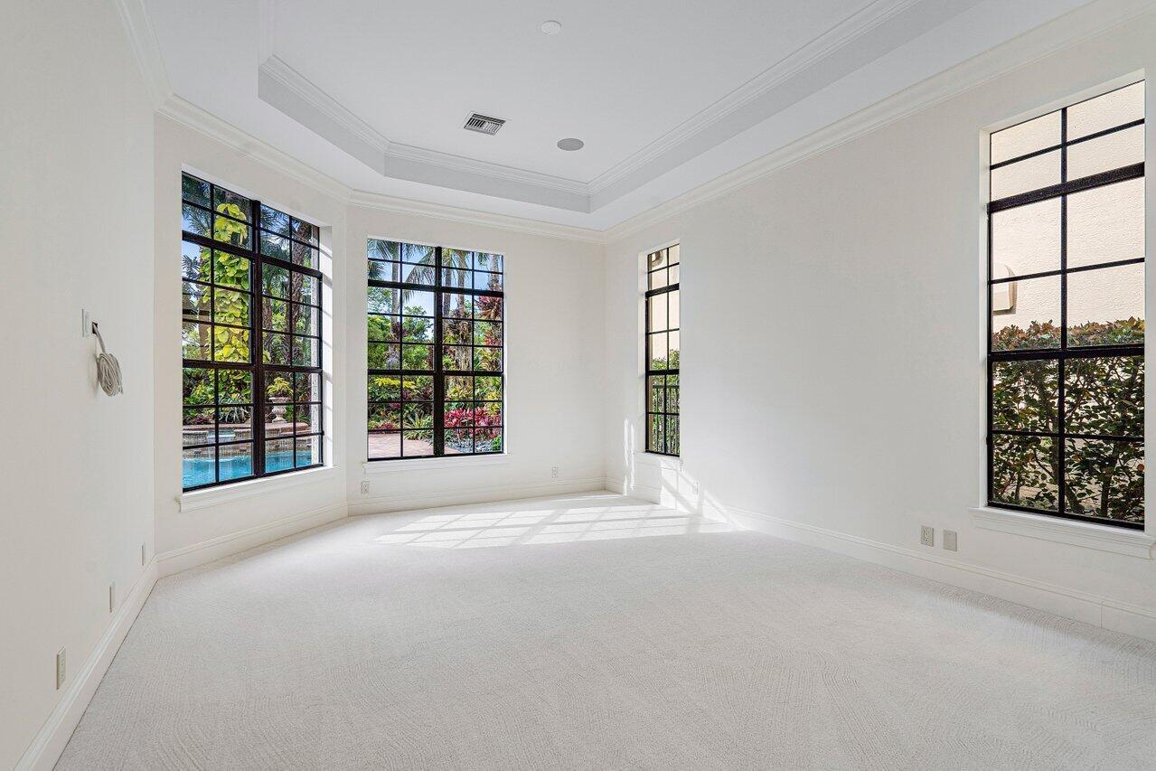 The Cove - Residential