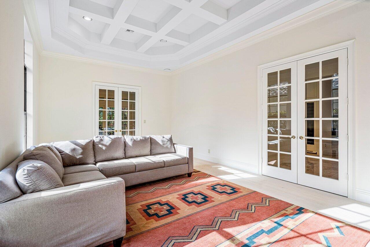 The Cove - Residential