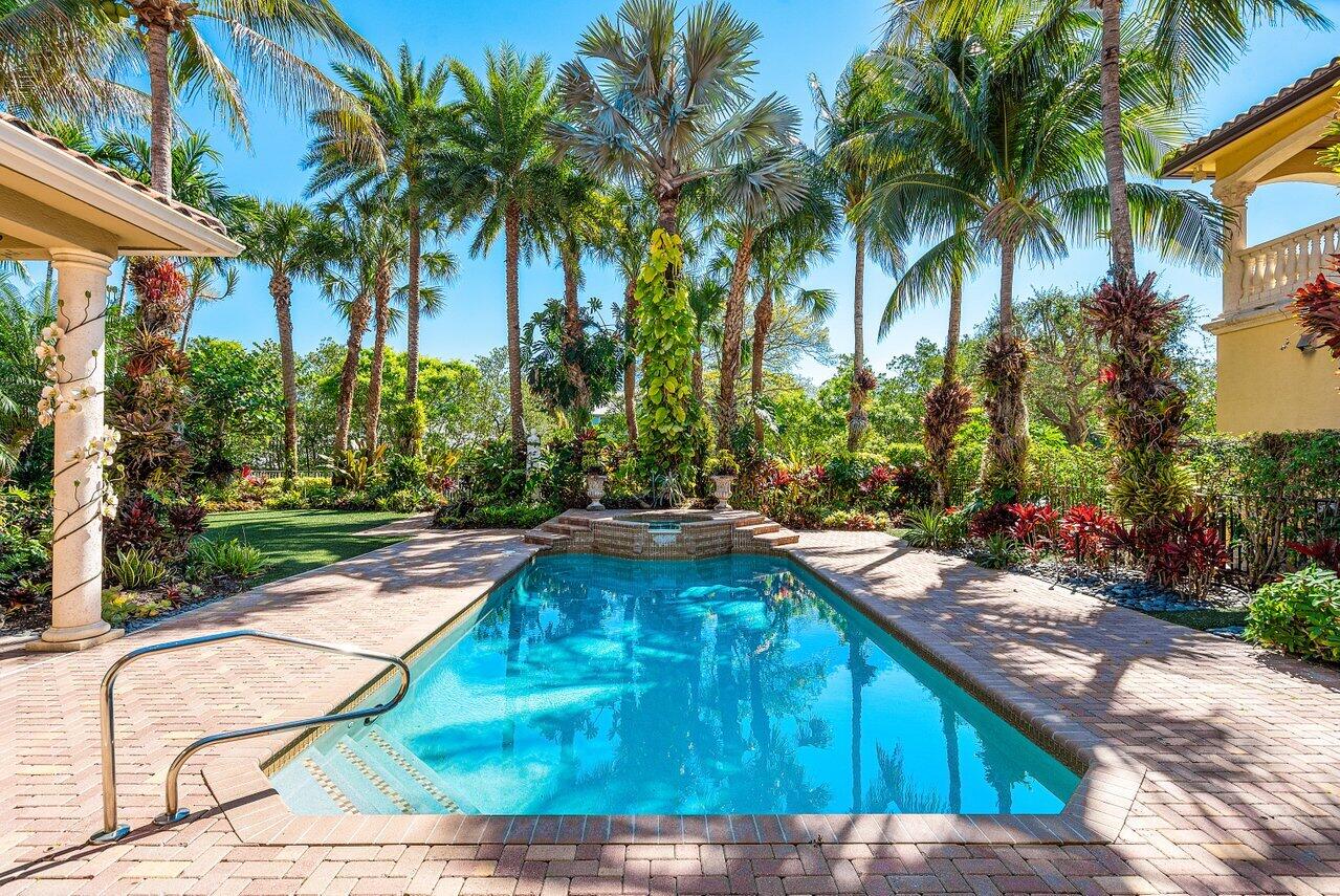 The Cove - Residential