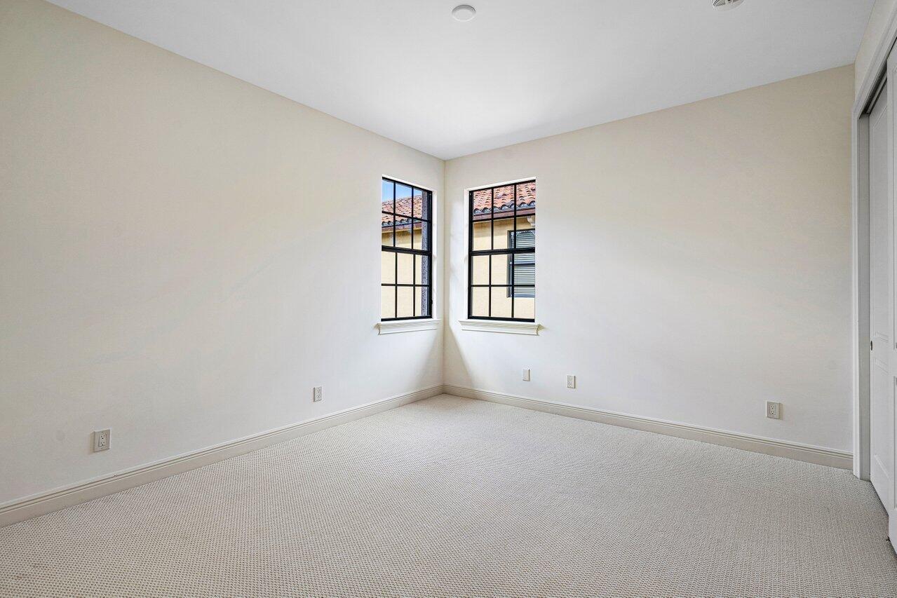 The Cove - Residential