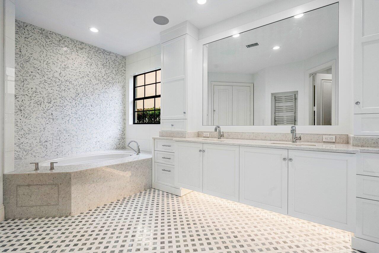 The Cove - Residential