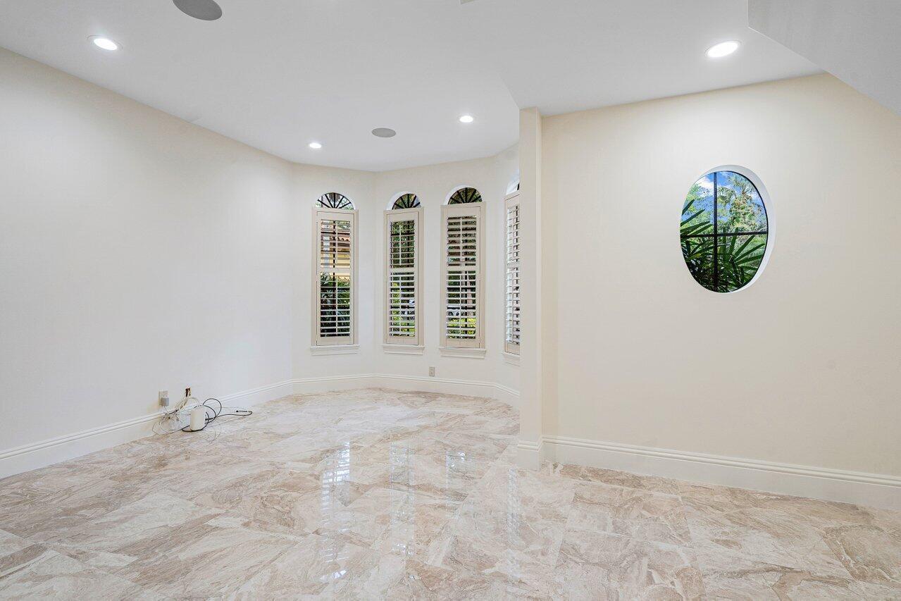 The Cove - Residential