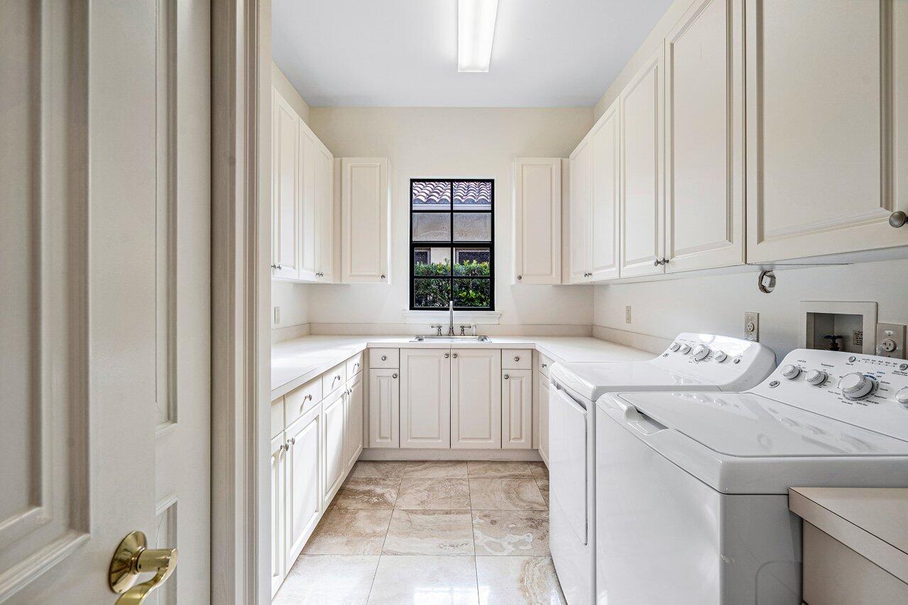 The Cove - Residential