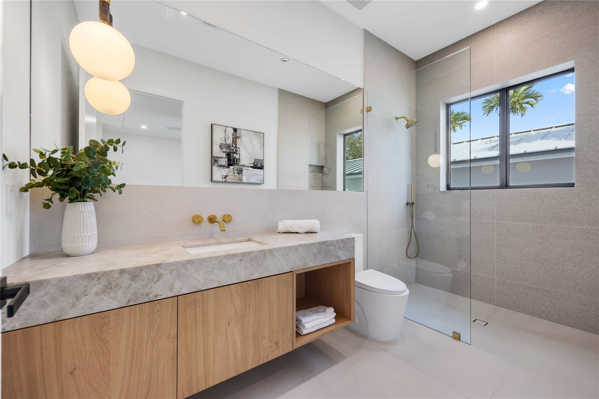 Rio Vista - Residential